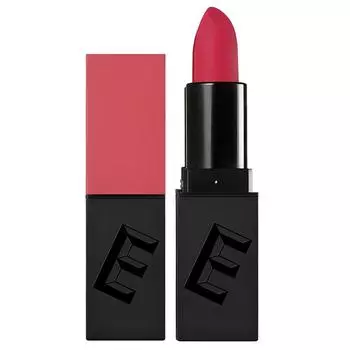 Помада Chosungah Beauty The Satin Lipstick, оттенок Endless Pink, 3,5 г, 1 шт.