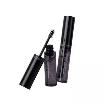 Помада для бровей JUNGSAEMMOOL Artist Brow Pomade 7,5 г