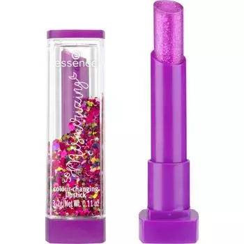 помада Essence So Mesmerizing, меняющая цвет 01, 3,2 г