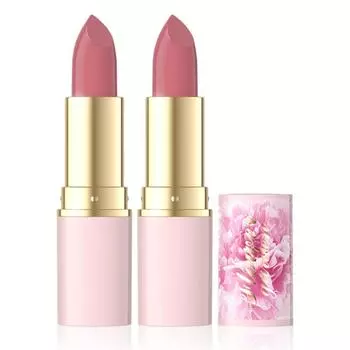 Помада Evelyn Flower Garden x 2, нет. 1, 4г