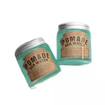 Помада GRAFEN Seawater Pomade 100 г