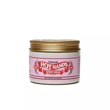 Помада Hot Hands Sticky Hold 150 мл, 1 шт.