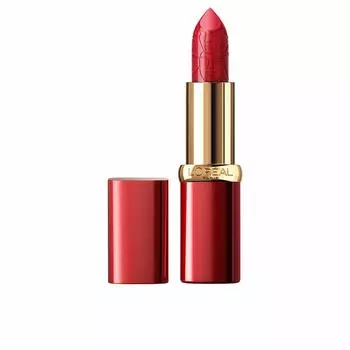 Помада L Oreal Make Up Color Riche — это не да (3 г)