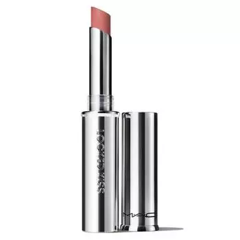 Помада Mac Locked Kiss 24 Hour, Mischief, 1,8 г, 1 шт.