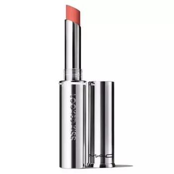Помада Mac Locked Kiss 24 Hour, Multi It Over and Over, 1,8 г, 1 шт.