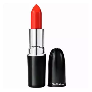 Помада Mac Lusterglass 3 г, TNTizer, 1 шт.