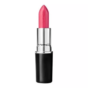 Помада MAC Lusterglass Lipstick 3 г, без фотографий, 1 шт.
