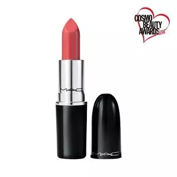 Помада MAC Lusterglass Выберите 1 Hug me