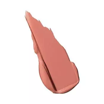 Помада MAC Maximal Silky Matte Honey Love
