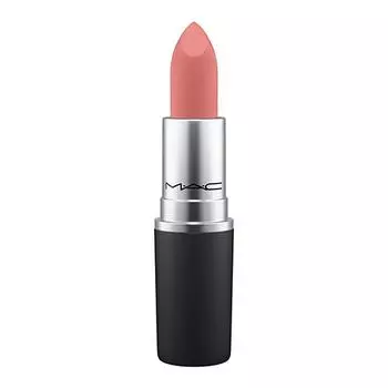 Помада MAC Powder Kiss, Sultry Move, 3 г, 1 шт.