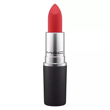 Помада MAC Powder Kiss, WokWokWok, 3 г, 1 шт.