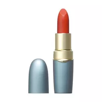 Помада Revital EX OR581 4 г