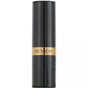 Помада Revlon SUPER LUSTRALLUS 117 для макияжа губ. Нанесите необходимое количество на губы.. Макияж для рта