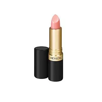 Помада Revlon Super Lustrous Pearl, Silver City Pink, 4,2 г, 1 шт.