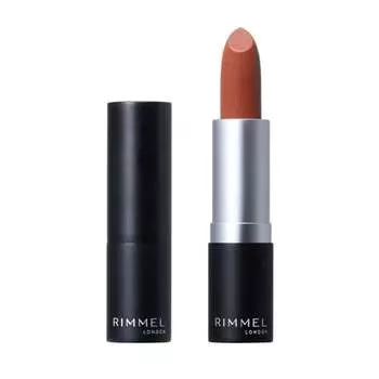 Помада Rimmel Lasting Finish Marshmallow Airy 006 1 шт. (х 1)