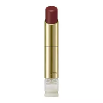Помада Sensai Lasting Plump 10 сменный блок