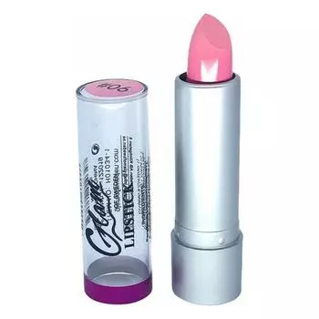 Помада Silver Glam Of Швеции Silver 3,8 г 90-идеальный розовый