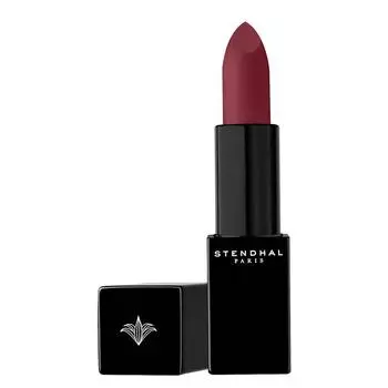 Помада Stendhal Matte Effect 101 Rose Sultane 3,8 г