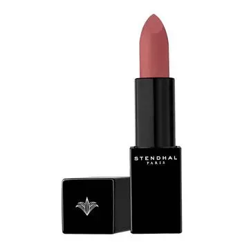 Помада Stendhal Matte Effect 105 Rose Terracotta 3,8 г