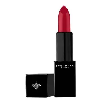 Помада Stendhal Satin Effect 002 Rouge Cosmos 4 г