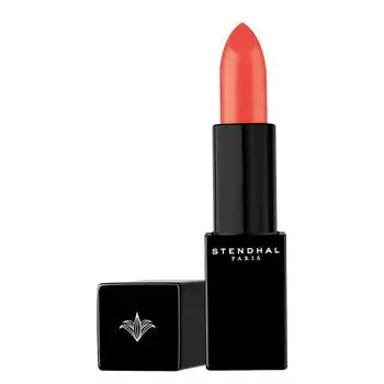 Помада Stendhal Satin Effect 003 ?llet D inde 4g
