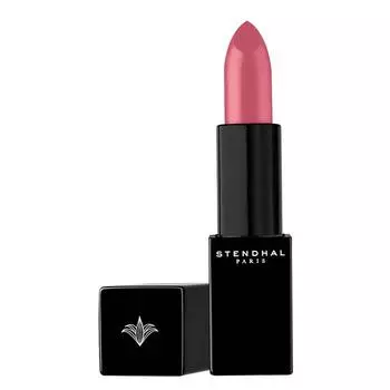 Помада Stendhal Satin Effect 005 Bois De Rose 4 г