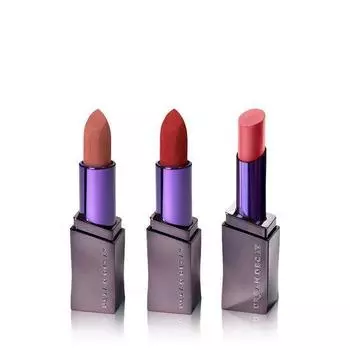 Помада Urban Decay Vice Выберите 1 DTLA