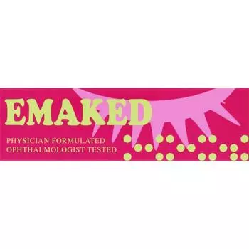 Набор Emarked Emer 2 мл