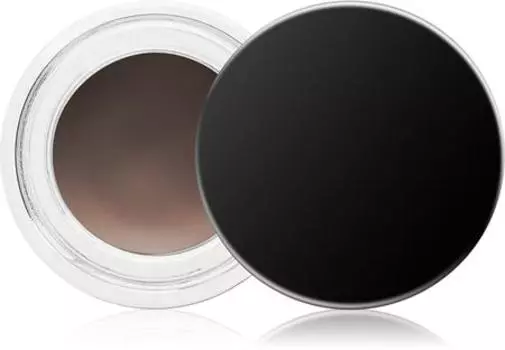 pommade-gel sourcils waterproof TU прозрачный