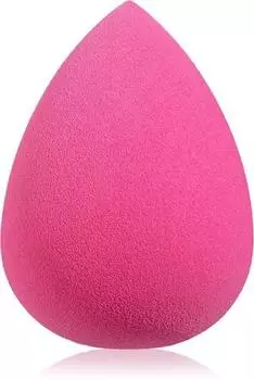 ponge maquillage forme de goutte TU прозрачный