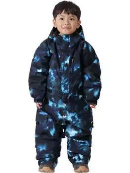 PONTAPES Snowboard Available in 6 Sizes Water Resistance Adjustable Size Snowboard Ski Snowboard Snowboard Snowboard Wear for and Toddlers Kids