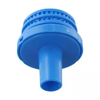 Pool Filtration Solution with Assembly for Models For 25022E For 11070