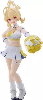POP UP PARADE Blue Archive Kotori Пластиковая окрашенная полная фигурка [Команда поддержки] Немасштабная