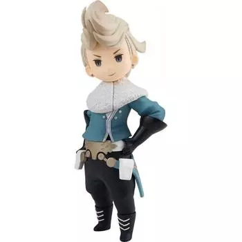POP UP PARADE Bravely Default Ring Abel немасштабная пластиковая окрашенная готовая фигурка