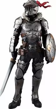 POP UP PARADE Goblin Slayer painted finished figure resale 190955 non-scale ABS&PVC