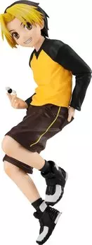 POP UP PARADE Hikaru no Go Hikaru Shindo plastic painted finished figure non-scale
