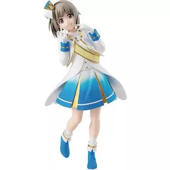 POP UP PARADE Love Live Nijigasaki Academy School Idol Club Касуми Накасу немасштабная ABS&PVC окрашенная полная фигурка