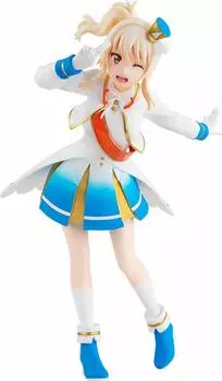 POP UP PARADE Love Live! Nijigasaki High School Idol Club Ai Miyashita немасштабная ABS&PVC окрашенная полная фигурка 196249