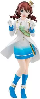 POP UP PARADE Love Live! Nijigasaki High School Idol Club Эмма Верде немасштабная ABS&PVC окрашенная полная фигурка