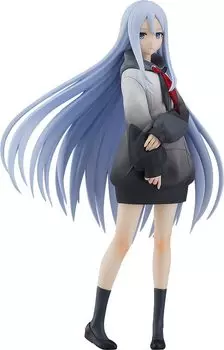 POP UP PARADE Project Sekai Красочная пластиковая раскрашенная готовая фигурка Hatsune Miku Kanade Yoizaki Stage! подвиг. не масштабный