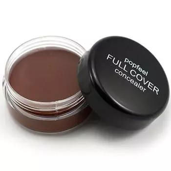 Popfeel Eye Circles Face Concealer Makeup Tool Concealer 1
