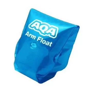 Поплавок AQA Arm Crystal Blue KF2988 KP1871