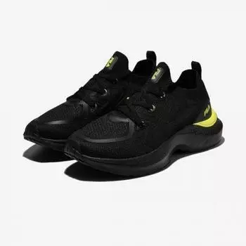 Поплавок FILA RGB 2.0 1RM02223E001 US4_220mm