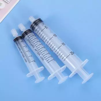 Пополнение жидкости, насадка для духов, дозатор духов, дозатор для розлива жидкости, пластиковый шприц