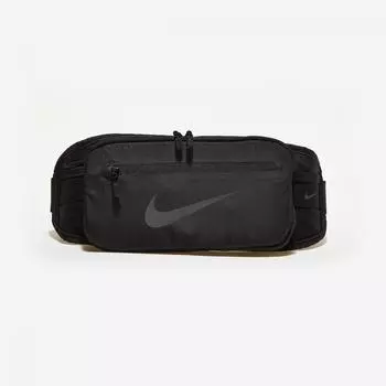 Поясная сумка Nike 013