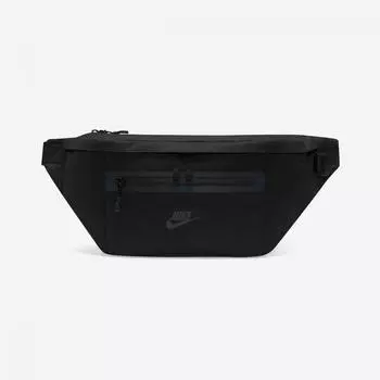 Поясная сумка Nike Elemental Premium DN2556 010