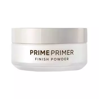 Порошок-финиш Banila Co Prime Primer, 1 шт.