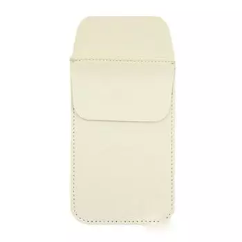 Portable Leak-proof Pen Pouch Multi-function Hospital Pen Holder Nurse Pencil Bags Men