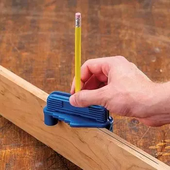 Держатель для карандаша one size