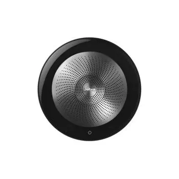 Портативный спикерфон Jabra Conference Speak с чехлом Jabra 710 7710-409